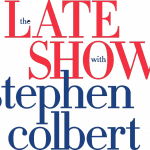 Addio al Late Show di Stephen Colbert: perch� non � solo la fine di un programma televisivo